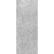 Faianta gri MYSTIC 2850/4967 model Ciment 20x50 cm